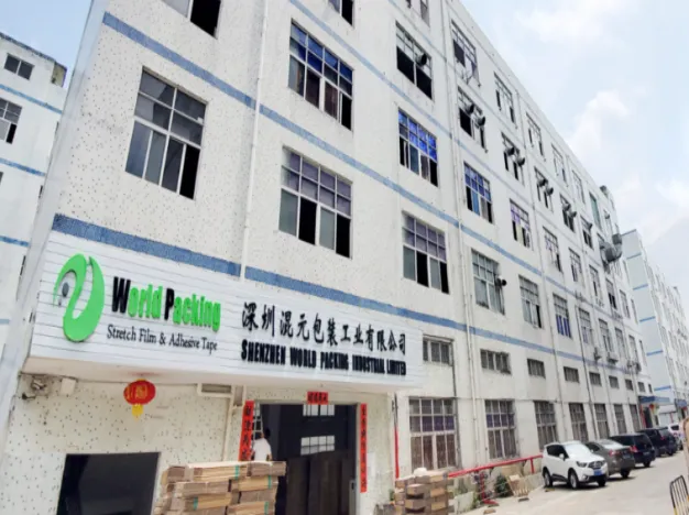 productcate-626-468 productcate-626-468