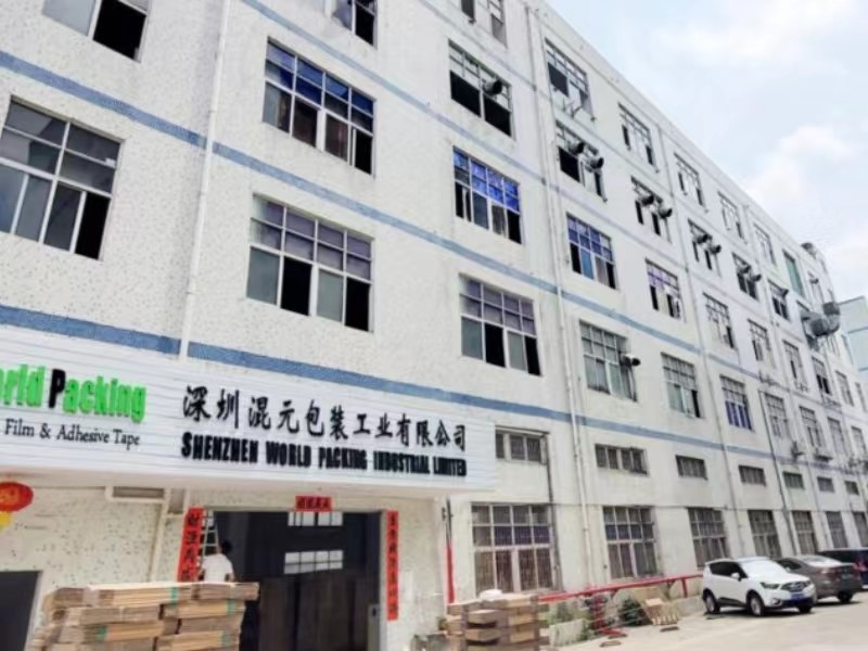 product-800-600 product-800-600