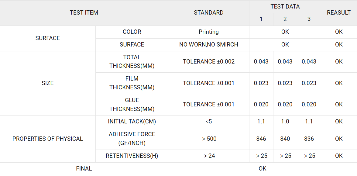 product-1175-579 product-1175-579